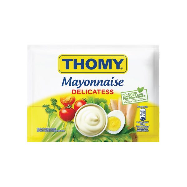 thomy-majoneza-vrecica-24x80g-h-didovo-isplatise-1