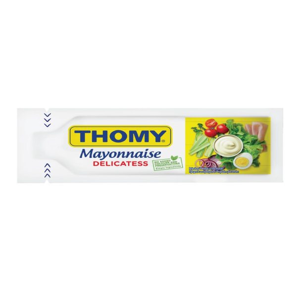 thomy-majoneza-vrecica-72x20g-didovo-isplatise-1