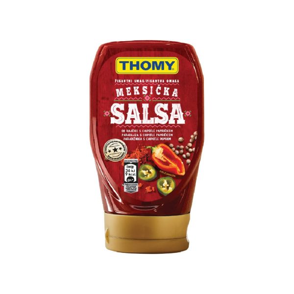 thomy-mexican-sauce-salsa-8x336g-isplatise-didovo