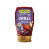 thomy-oriental-sauce-chili-8x345g-isplatise