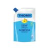 thomy-senf-doypack-18x280g-isplati-se-didovo