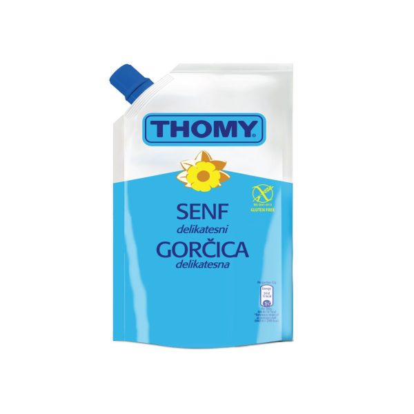 thomy-senf-doypack-18x280g-isplati-se-didovo