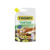 thomy-tartar-doypack-21x220g