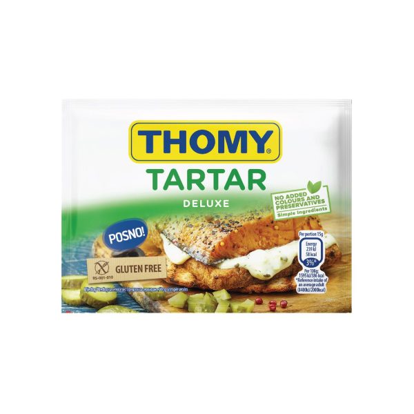 thomy-tartar-vrecica-24x80g-h-isplatise-didovo