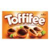 toffifee-cok-desert125gr-storck