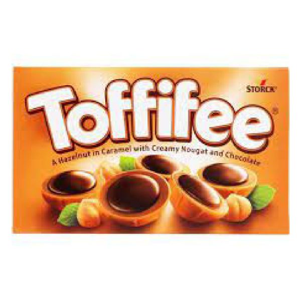 toffifee-cok-desert125gr-storck