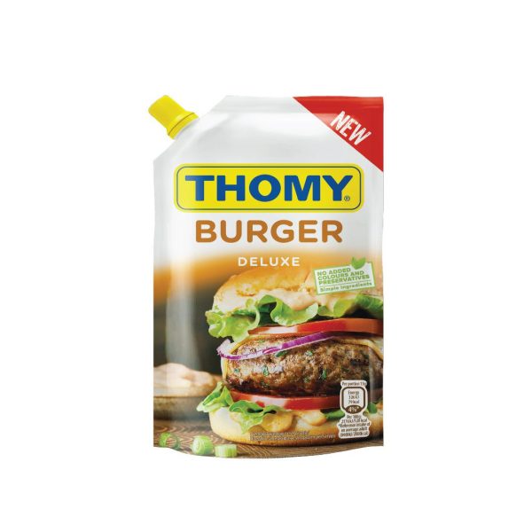 thomy-burger-doypack-21x220g-didovo-isplati-se