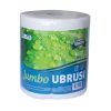 ubrusi-bez-hilzne-800g-isplati-se-online-kupovina