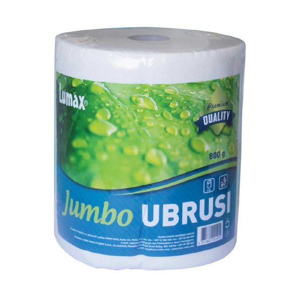 ubrusi-bez-hilzne-800g-isplati-se-online-kupovina