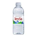 VODA LEDA 0,5l