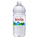 VODA LEDA 1.5l