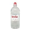 voda-leda-1l-sportski-cep-isplati-se-online-kupovina