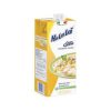 vrhnje-za-kuh-1000ml-gran-cucina-didovo-isplati-se