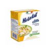 vrhnje-za-kuh-200ml-gran-cucina-didovo-isplati-se