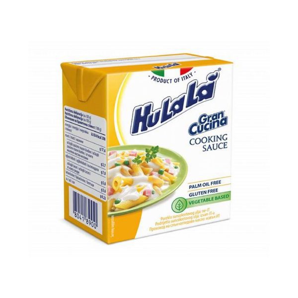 vrhnje-za-kuh-200ml-gran-cucina-didovo-isplati-se