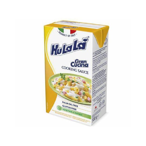 vrhnje-za-kuh-500ml-gran-cucina-didovo-isplati-se