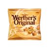 WERTHER S ORIG. BOMBONE 50g Storck