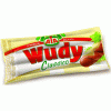 Wudy classic pileća/pureća hrenovka 250 g