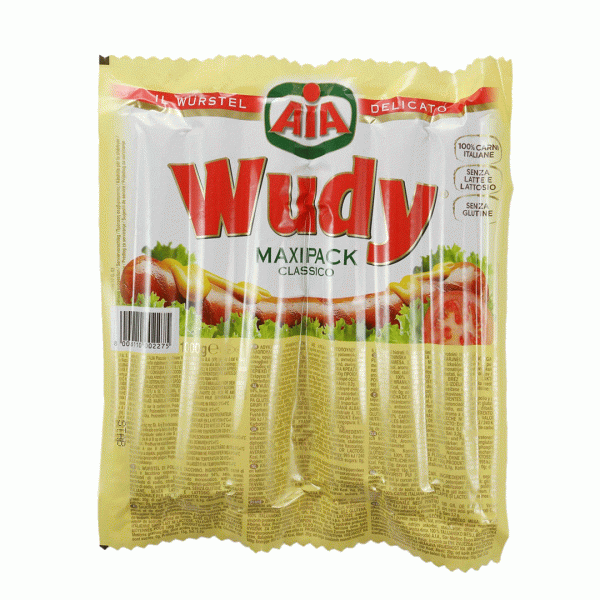 wudy-maxipack-pileca-pureca-hrenovka-1-kg-2