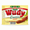 wudy-snack-pileca-pureca-hrenovka-100-g-2