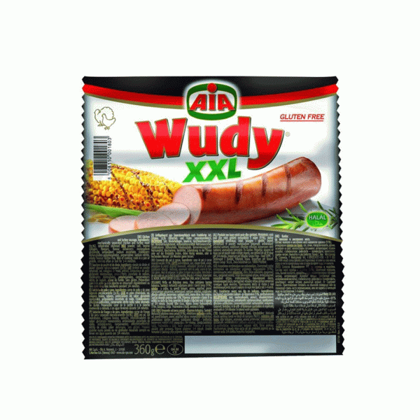 wudy-xxl-pileca-pureca-hrenovka-360-g-3