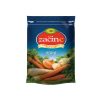 zacin-c-30x250g-didovo-isplatise