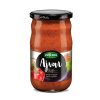 ZVIJEZDA AJVAR 680 G