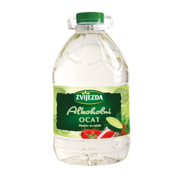 zvijezda-alkoholni-ocat-3l-isplati-se-online-kupovina