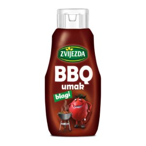 zvijezda-barbecue-umak-blagi-500g-isplati-se-online-kupovina