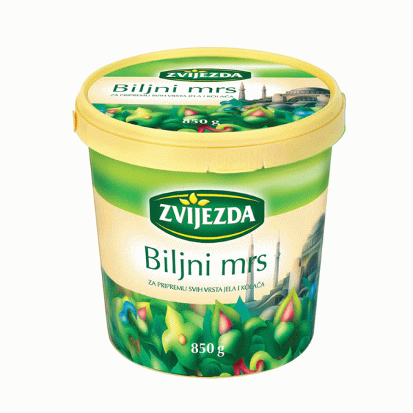 zvijezda-biljna-mrs-850g-isplati-se-online-kupovina