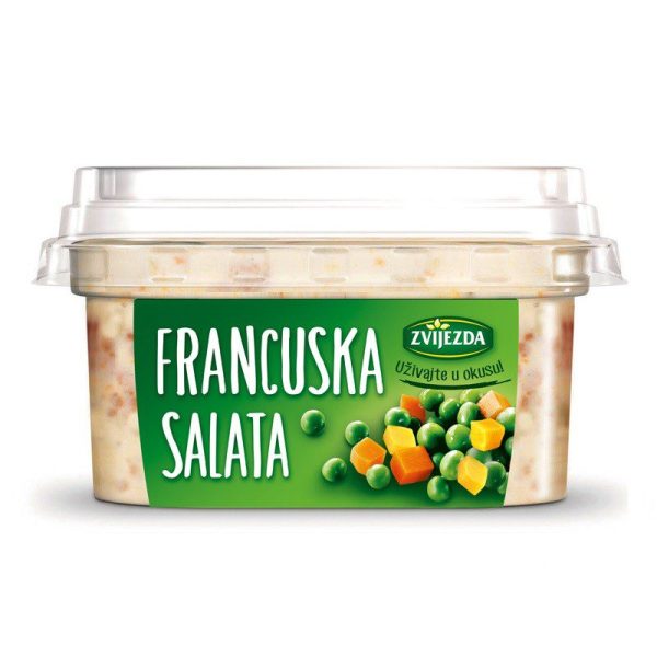 zvijezda-francuska-salata-500g-isplati-se-online-kupovina