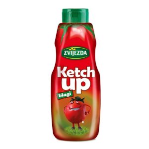 zvijezda-ketchup-gastro-blagi-1300g-isplati-se