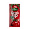 zvijezda-ketchup-gastro-blagi-15g-isplati-se-online-kupovina