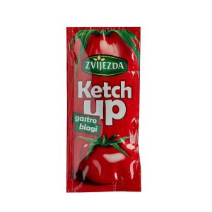 zvijezda-ketchup-gastro-blagi-15g-isplati-se-online-kupovina