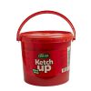 zvijezda-ketchup-gastro-blagi-5kg-isplati-se-online-kupovina