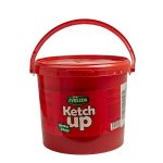 zvijezda-ketchup-gastro-blagi-5kg-isplati-se-online-kupovina