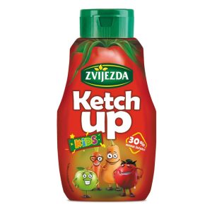 zvijezda-ketchup-kids-500g-isplati-se-online-kupovina