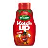 ZVIJEZDA KETCHUP LJUTI 500G