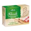 zvijezda-klasik-margarin-250g-isplati-se-online-kupovina