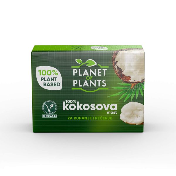 zvijezda-kokosova-mast-250g-planet-of-plants-isplati-se