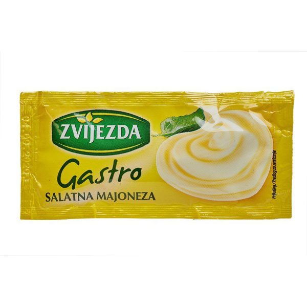 zvijezda-majoneza-gastro-salatna-15g-isplati-se-online-kupovina