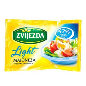 zvijezda-majoneza-light-95g-isplatise-online-kupovina