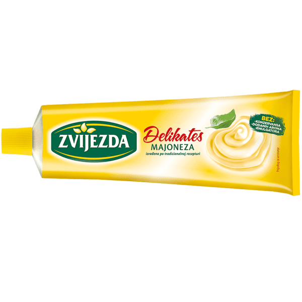 zvijezda-majoneza-tradicionalna-255g-isplati-se-online-kupovina