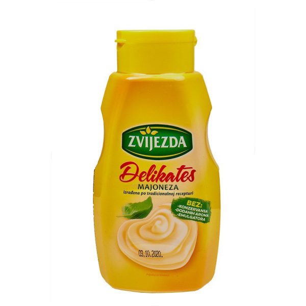 zvijezda-majoneza-tradicionalna-400g-isplati-se-online-kupovina