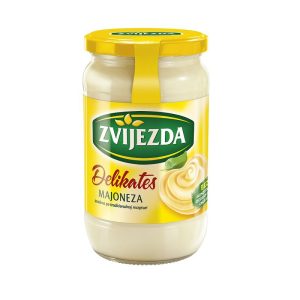 zvijezda-majoneza-tradicionalna-630g-isplati-se-online-kupovina