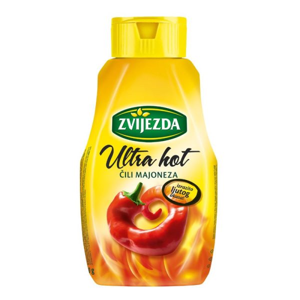 zvijezda-majoneza-ultra-hot-cili-400g-isplati-se-online-kupovina