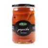 zvijezda-paprika-pecena-680-gr-isplati-se