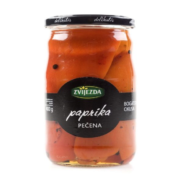 zvijezda-paprika-pecena-680-gr-isplati-se