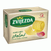 zvijezda-stolni-margarin-250g-hrsl-isplati-se-online-kupovina