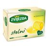 zvijezda-stolni-margarin-250gr-promo-34-6-gratis-isplati-se-online-kupovina